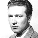 Edward Tierney als Johnny Lubeck