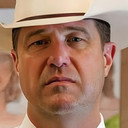 James B. Holland als Self - Texas Ranger (Ret.)