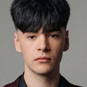 Neda Babel als Luka