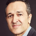 Hernan Lopez, Executive Producer