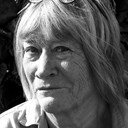 Bodil Cold-Ravnkilde, Consulting Producer