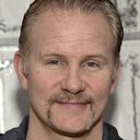 Morgan Spurlock als Himself - Host