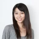 渋谷飛鳥 als Hinaru (voice)