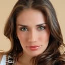 Carolina de Moras als Self - Host