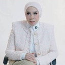 Melly Goeslaw, Theme Song Performance