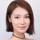 陳靖雲 als Reporter