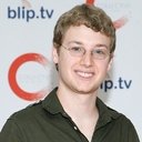 Brandon Laatsch, Assistant Director
