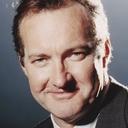 Randy Quaid als Cousin Eddie
