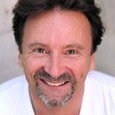 Thierry Gondet als Dancer