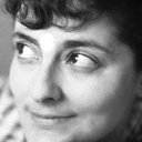 Инна Туманян, Director