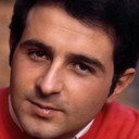 Richard Anthony als Self