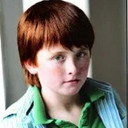 Dean Faulkenberry als Kenny