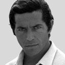 Angelo Infanti als Ferdinando Scarano