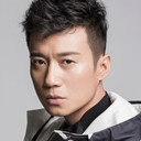 徐洪浩 als Song Jianshe
