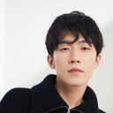 王学东 als Li Chunlai