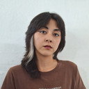 Gamarie Mengíbar, Writer