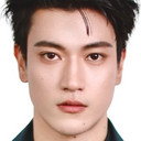 จักราสินธุ์ อัศวธนะชัย als Phob