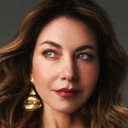 Mónica Godoy als Cristina