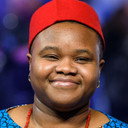 Joy Gharoro-Akpojotor, Executive Producer