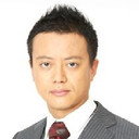 佐藤太一郎 als Takase Hyakusanosuke ["Tsurukame" actor]