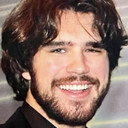 Nick Casal, Second Assistant Director