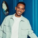 Mohamed Bouhafsi als Self - TV Host