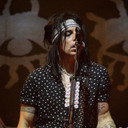 Tommy Henriksen als Self