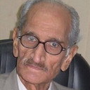 Ali Sufiyan Afaqi, Dialogue