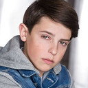 Owen Mason als Ryder (voice)