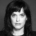 Florencia Bergallo als Paula