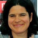 Nathalie Toulza Madar, Co-Producer