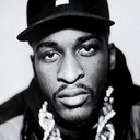 Rakim als Rakim