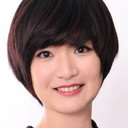 國府咲月 als Yuma Nikaido (voice)