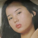 太田あや子 als Ranko Togawa