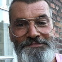 Erik Schiødt, Makeup Artist