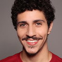 Leonardo Silva als Ivan, The Hunchback / The Prince