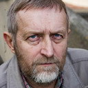 Sulev Keedus, Director