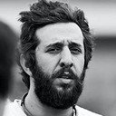 Ben Berman, Key Production Assistant