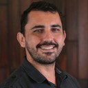 Tiago Atzevedo als 
