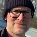 Mikkel Groos, Sound