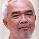 ศุภฌา ครุฑนาค, Director