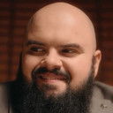 Кирило Ганін als Slava