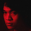 Daniel Tabios, Director of Photography