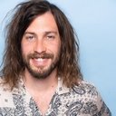 Jordan Kaplan als Paul