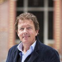 Robert ten Brink als 