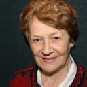 Kassai Ilona als Ancient Woman