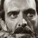 José Policena als 