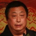 郝亚宁, Executive Producer