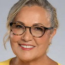 Betty Vázquez als Self - Chef