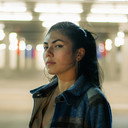 Kallista Palapas, Director